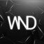 Wnd