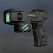 无人使用的昵称