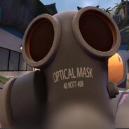 Steam Avatar