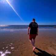 CryTrash-“skins.army”