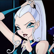Avatar snapshot