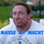 MRMASSE