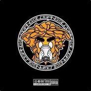 Philippe Perez-Martinez