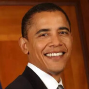 萝莉岛突破手奥巴马