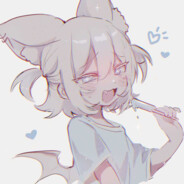 没有枪的小楠酿