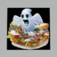 SandwichGhost