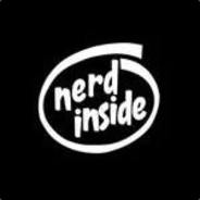SlapYo!Self - steam id 76561197971015932