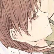 哎呀前面有个坑