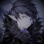 英雄可不能临阵脱逃啊