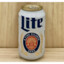 Miller Lite