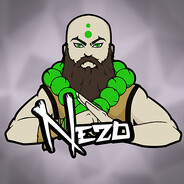 Nezo