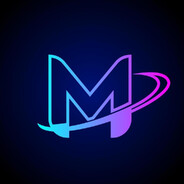 m1u avatar
