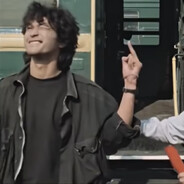 我要把精力放在军事上