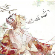 伯乐见了直呼好马