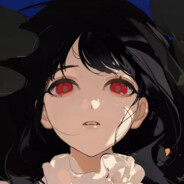 可以在杀掉我前温柔些么。