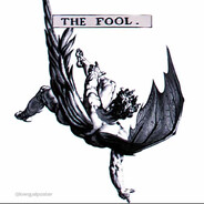 dj.lishme yaya - steam id 76561198269001734