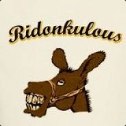 Boardsurfer - steam id 76561197971429540