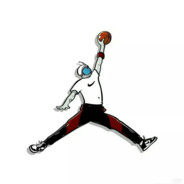 我见众生皆草木