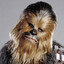 Chewbacca