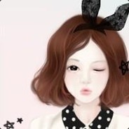 一个叫夏夏妹纸💕