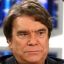 Bernard Tapie