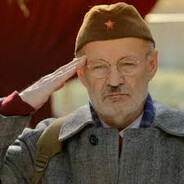 Šejtanov konak Steam avatar