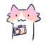 thelocalneko