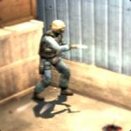 lentz from STARTMOVIE