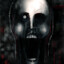 Faust