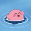 kirby