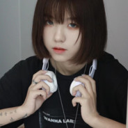 清风并酒醉万千—NIKO