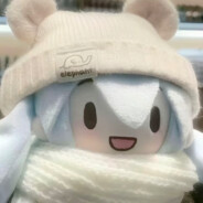 科比肘击布莱恩特