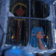 ᗪ乙卄ㄖҜ乇尺... (Fartun--) - steam id 76561198414059709