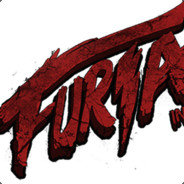 ✇fUr!@✇