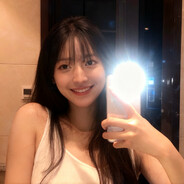 我是萌新妹妹，不要骂我，会玉玉