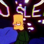 Барт Симпсон - steam id 76561197960479269