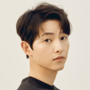 CarnegieSongjoongki