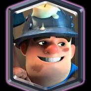 Player Avatar