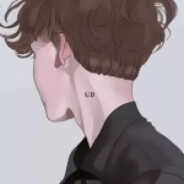 枝江一级保护树木