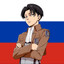 Криопреципитат