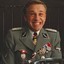 Colonel Hans Landa
