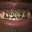 Ineed$