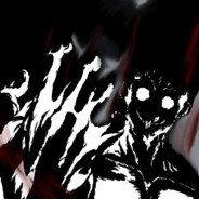 Pancucazo avatar