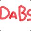 DABS