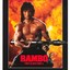 Rambo =]===&gt;