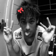 黑鬼 skins.army