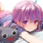 MarusYu