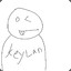 KeyLan