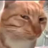 Ismail Ahmad Kanabawi