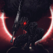 Fugi avatar